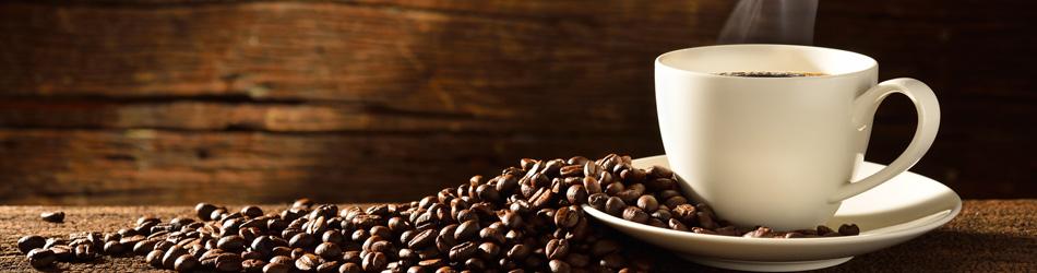 sleep-and-caffeine-does-your-morning-coffee-fix-really-affect-your