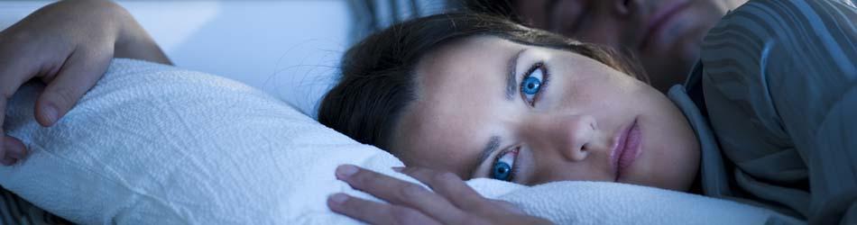 Early Birds Vs Night Owls Which Sleeping Pattern Leads To The Most